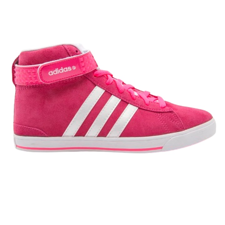 Adidas daily twist mid w shop