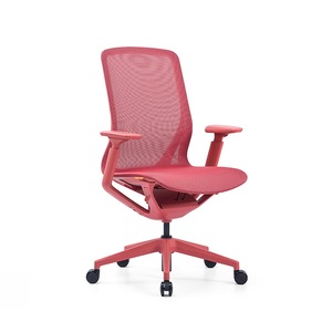 Офис столове