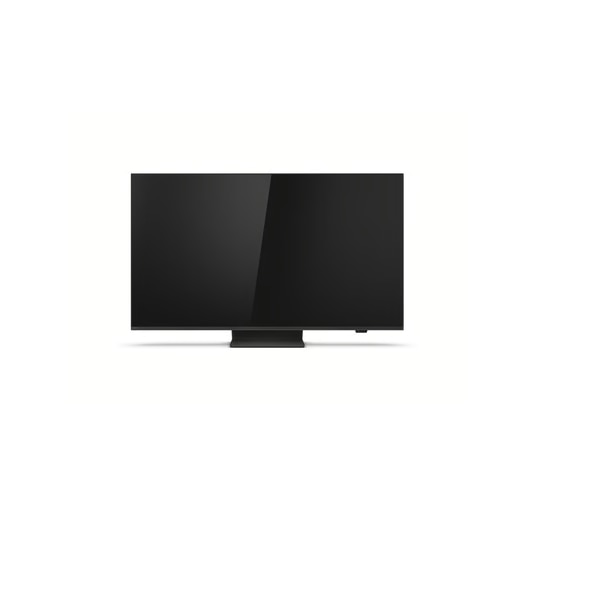 Televizor Philips 43PUS8609 LED TV, 108 cm, 4K UHD, HDR, Smart TV