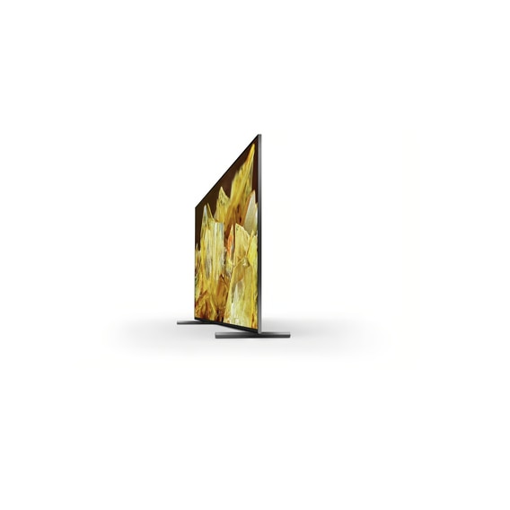 Televizor LED Sony XR55X90LAEP Full Array, 165 cm, 4K UHD, HDR, Smart TV