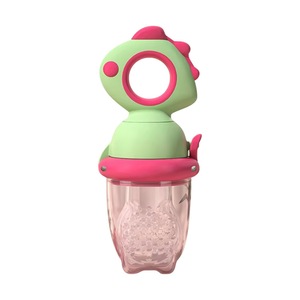 Articole hranire bebelusi