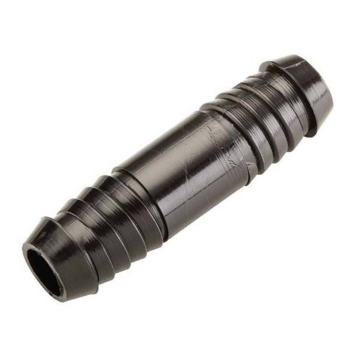 Щепсел SP100