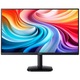 Монитор 23.8'' Acer KA242Y E0bi, LED, IPS, 1920 x 1080, VGA, 1 x HDMI 1.4