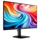 Монитор 23.8'' Acer KA242Y E0bi, LED, IPS, 1920 x 1080, VGA, 1 x HDMI 1.4