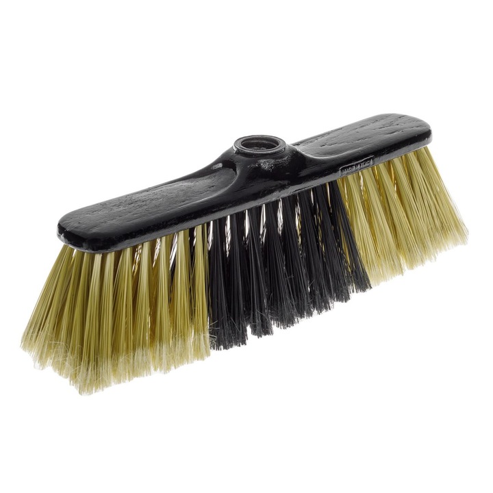 Matura, Venus, Medie, Par 8 cm, Fara Coada, Acoperire Neagra, 27.5 cm