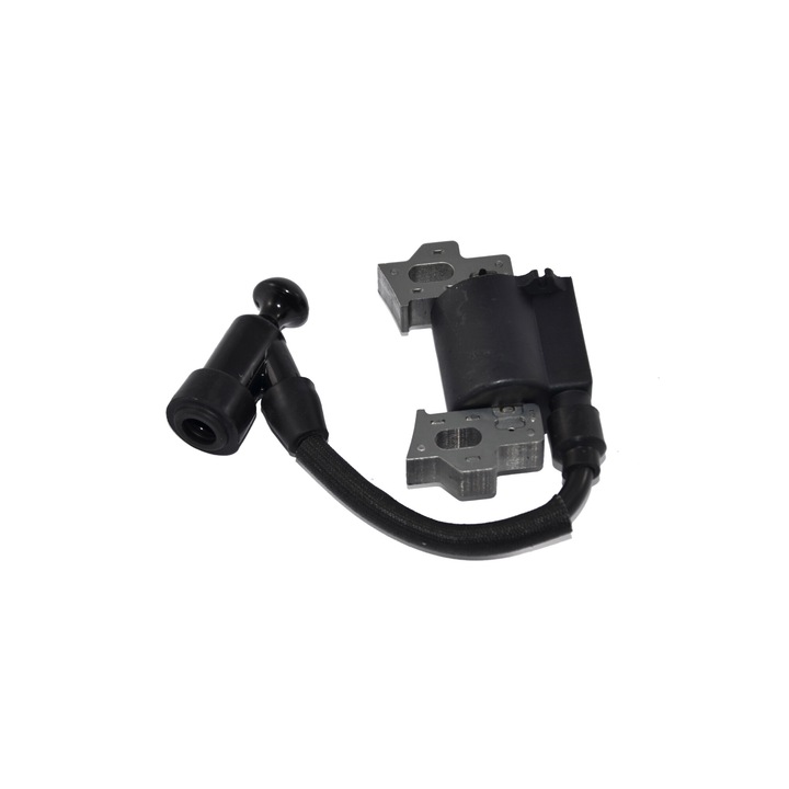 Indukciós / gyújtótekercs Riwall PRO RPM 5135 / RPM 4235 / RPM 4735 fűnyíróhoz