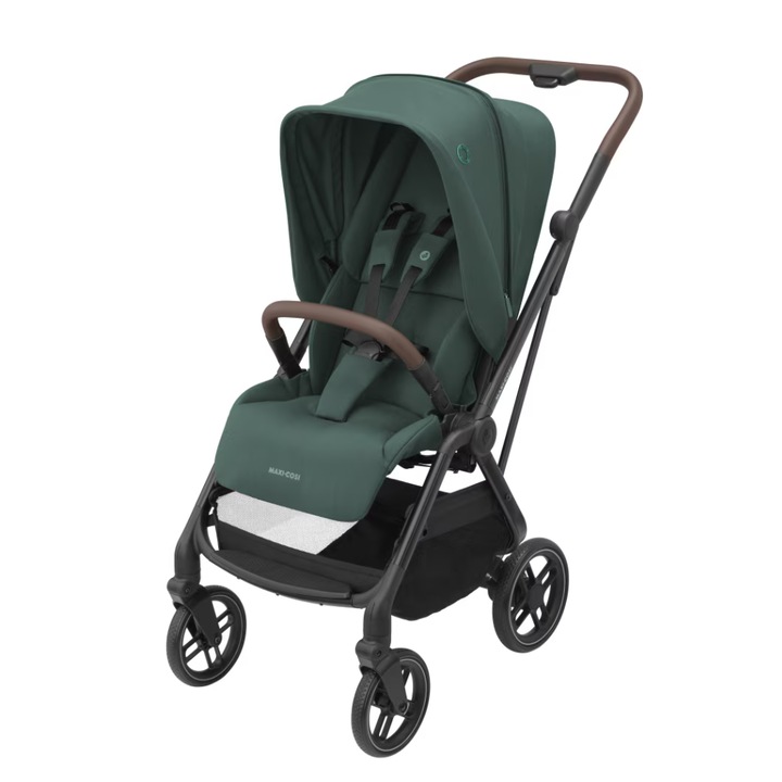 Maxi cosi bg discount