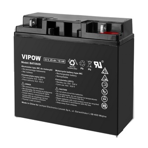 Consumabile moto si ambarcatiuni