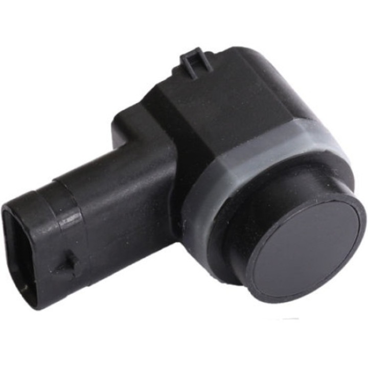 Senzori Parcare idealSTORE compatibil VOLVO S60, S80, V70, XC70, XC90