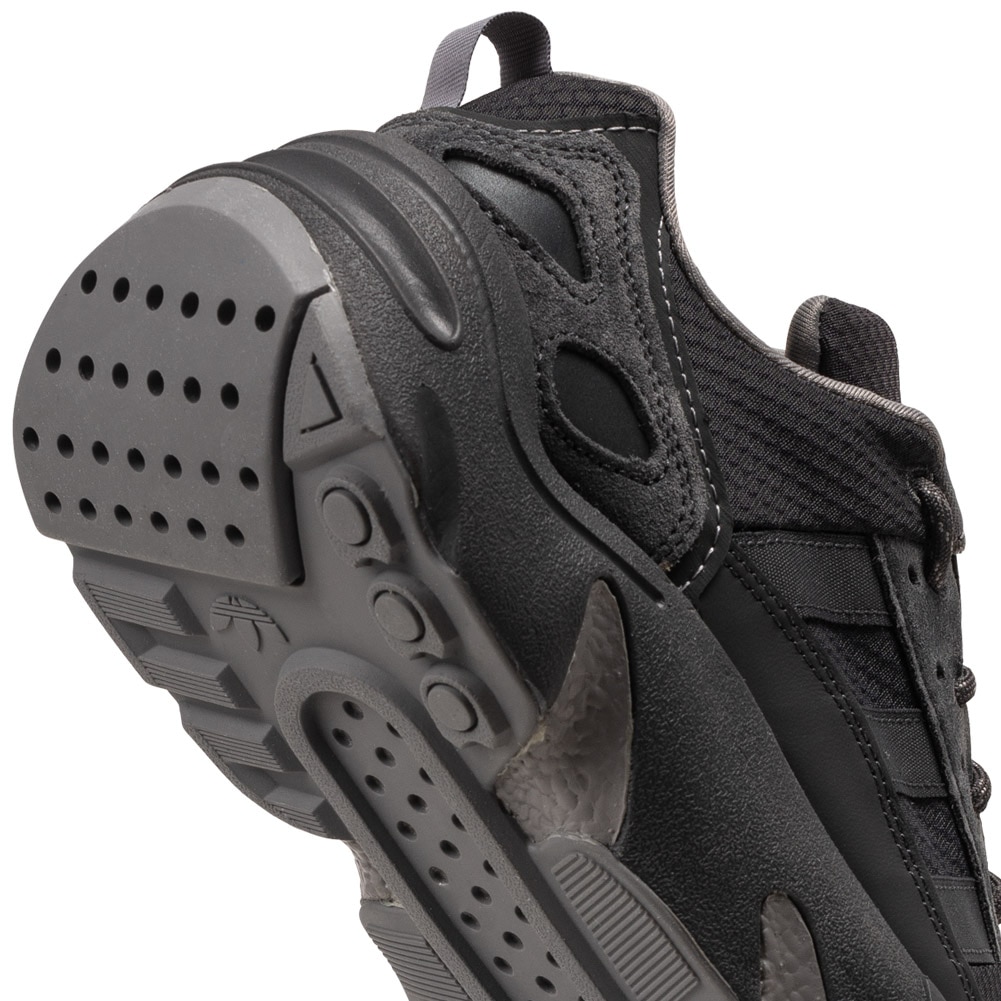 T22☆ res_3e536ac7ddc5a45af2437ea8aa