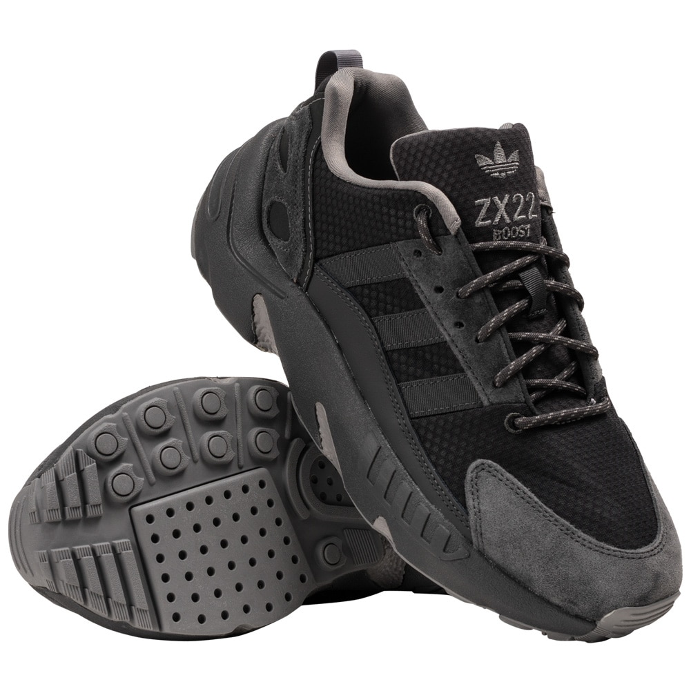 T22☆ res_3e536ac7ddc5a45af2437ea8aa