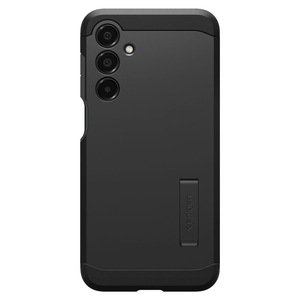 Telefontokok