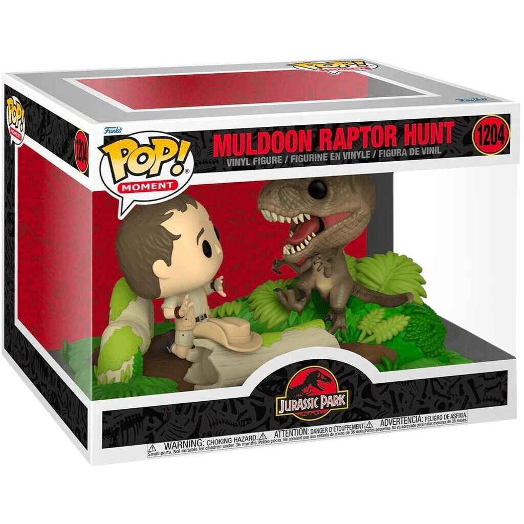 SF・ファンタジー・ホラー funko pop Jurassic park world set SF・ファンタジー・ホラー funko pop Jurassic park world set SF