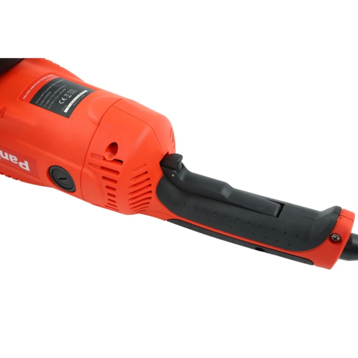 Ъглошлайф, Panzer PTAG-23220, 2200 W, 230 mm