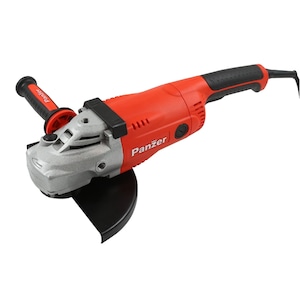 Ъглошлайфи