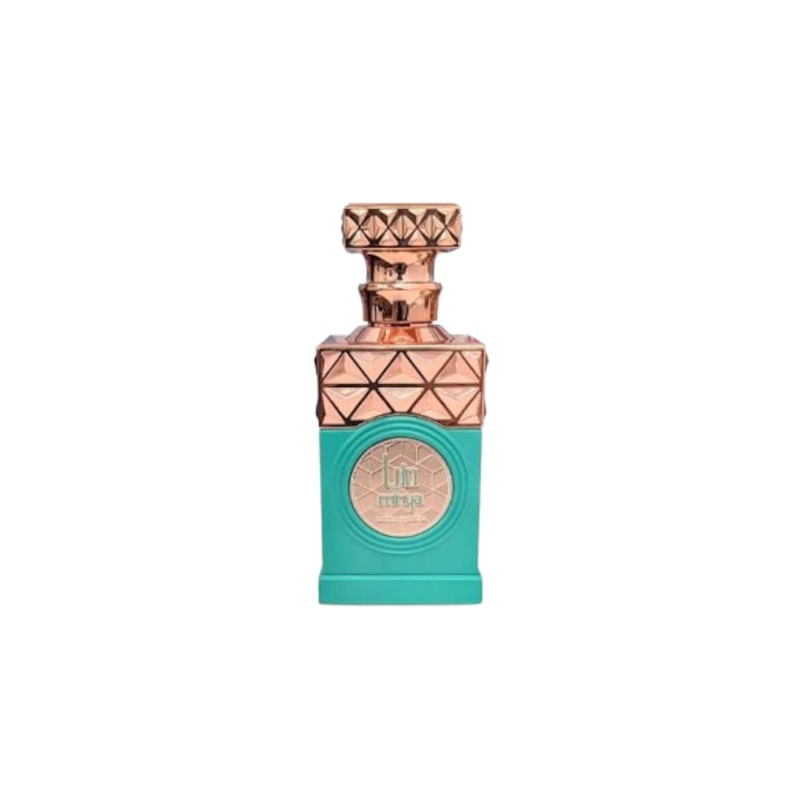 Парфюмна вода Minya by Paris Corner Unisex, 100 мл