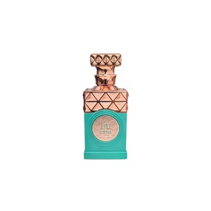 香水(女性用) CORAL BLUSH Maison Alhambra EDP 80ml Coral Blush Maison Alhambra parfum - un nou parfum unisex 2024