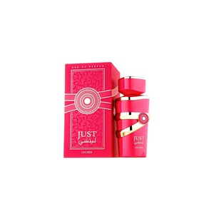 Apa de Parfum Taylor Swift Wonderstruck, Femei, 100ml - eMAG.ro