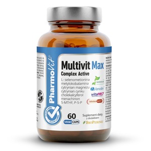 Alte suplimente alimentare