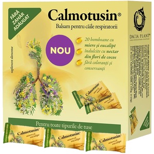 Alte suplimente alimentare