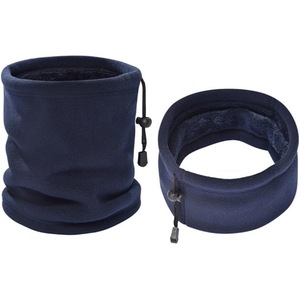 Fulare si esarfe sport barbati