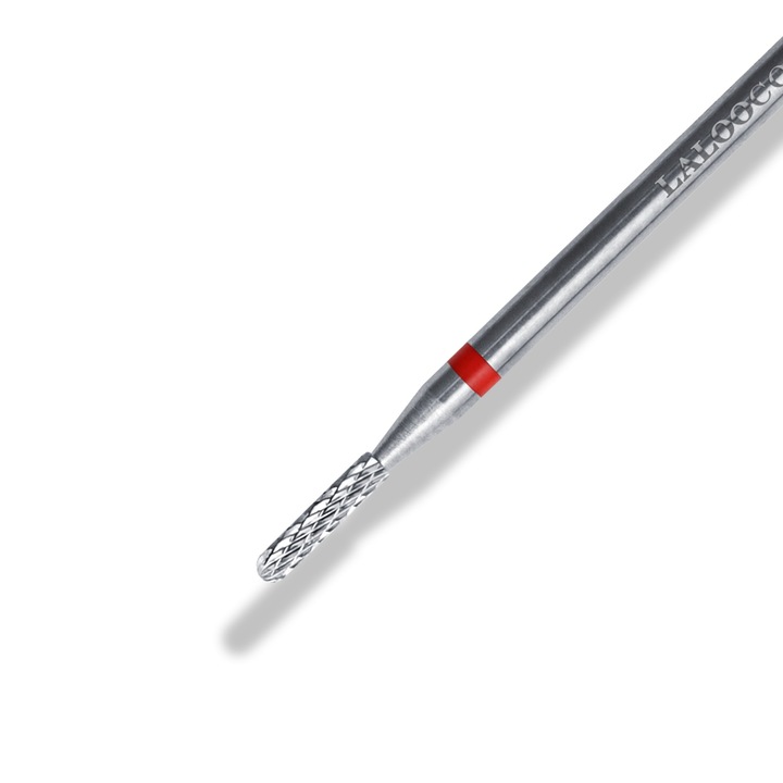 Накрайник за фреза FL06 Laloo