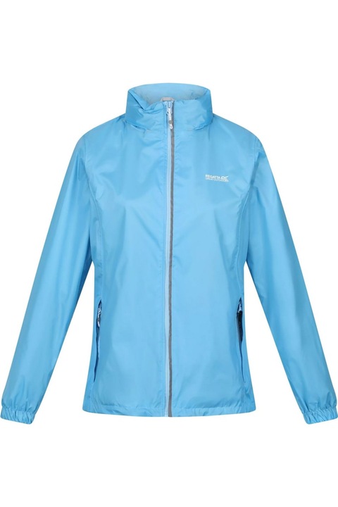 Regatta Corinne IV női vízálló dzseki, éteri, Kék