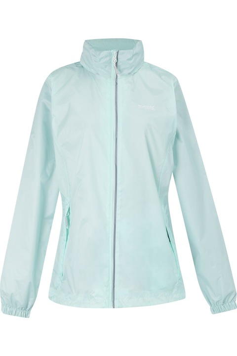 Regatta Corinne IV női vízálló dzseki, Albarit Aqua 34 EU