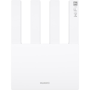 Routere Wireless