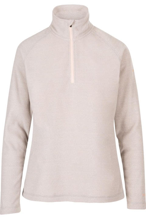 Polar Trespass Meadows női, világosszürke 2XL INTL