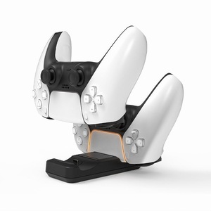 Accesorii console gaming