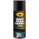 Spuma pentru curatare multi-suprafete KROON OIL Multi Foam Cleaner 22018, spray 400 ml