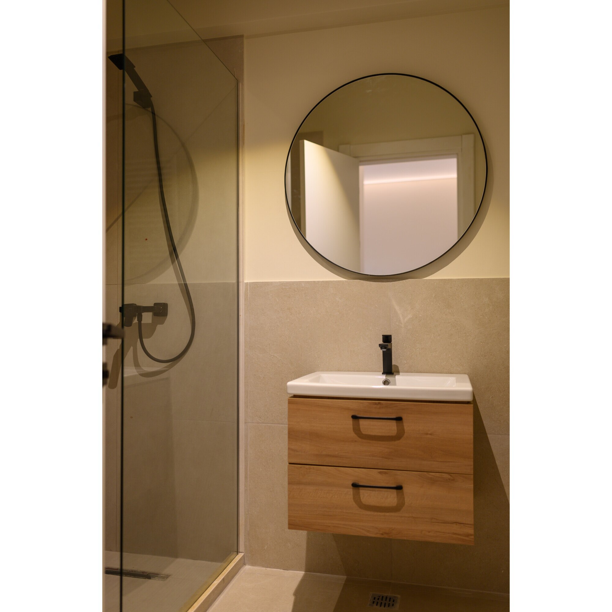 M*M様 OasisLIMITED EDITION SUPER DELUXE B Avans Apartament nr. 89, Alezzi Odyssey, Navodari - Mamaia Nord