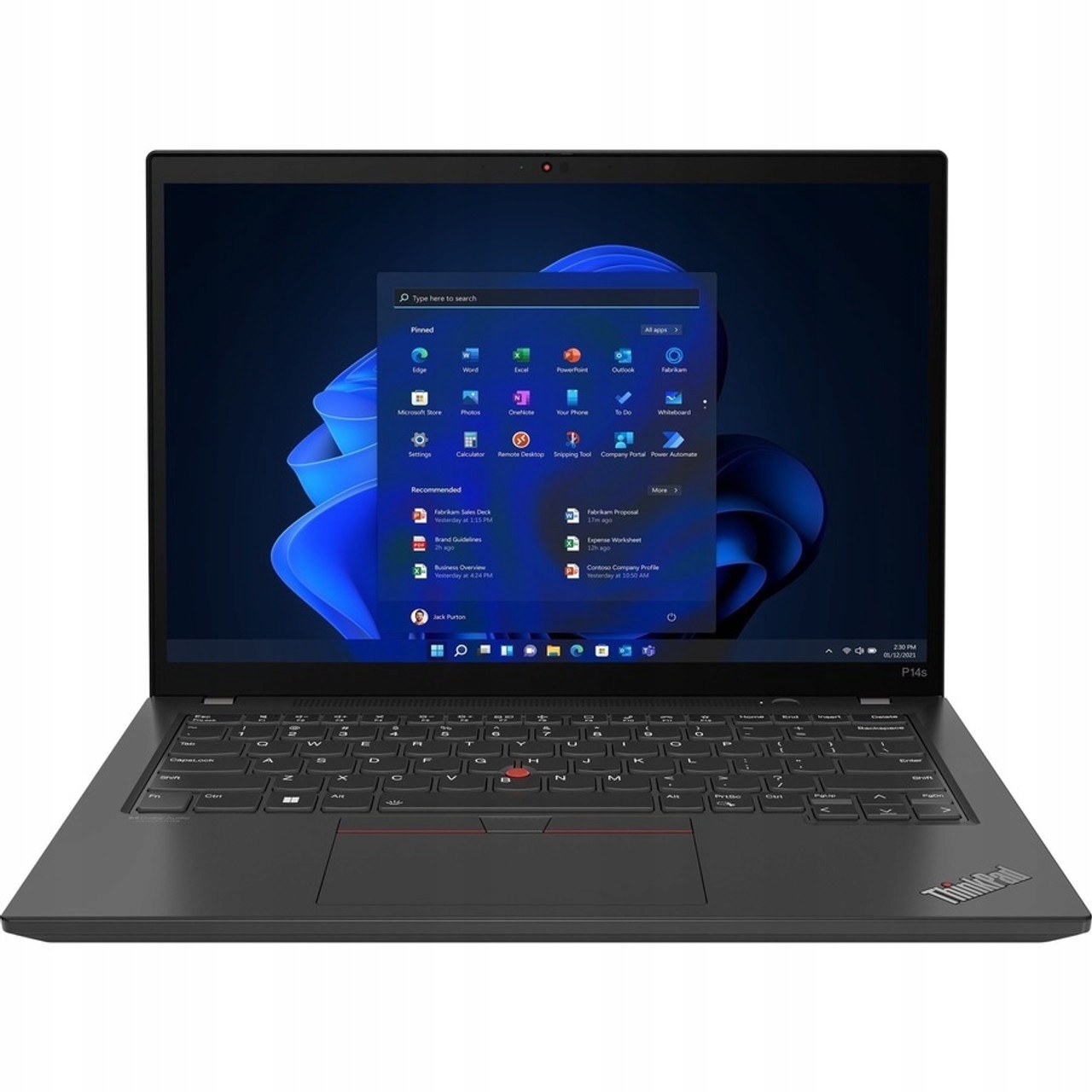Windowsノート本体 ThinkPad P14s Gen3 AMD Ryzen7 PRO 32GB Laptop Lenovo ThinkPad P14s Gen 3, AMD Ryzen 7 PRO 6850U, 32GB