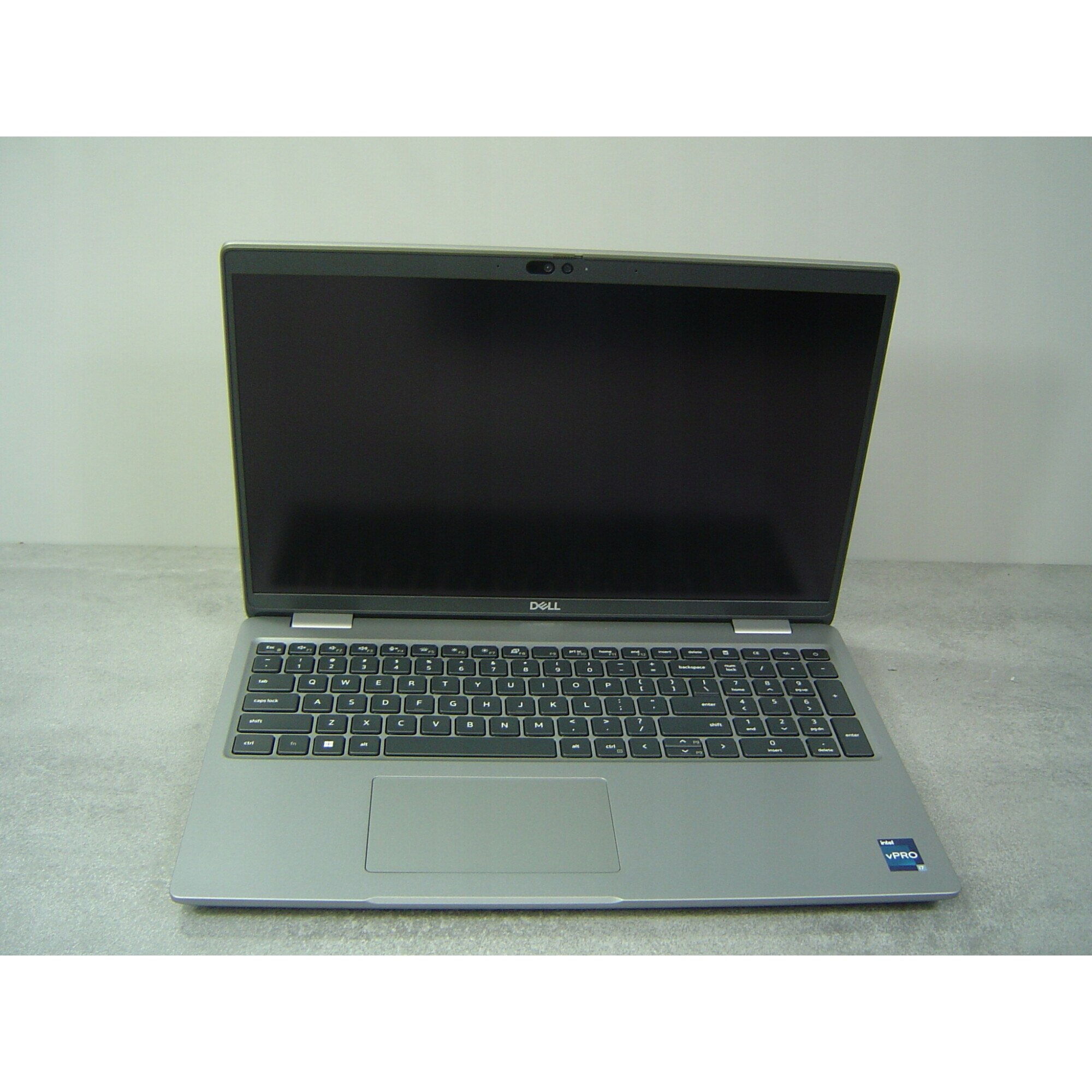 Laptop Dell Precision 3581, Intel Core i7-13800H, 16GB RAM, 512GB