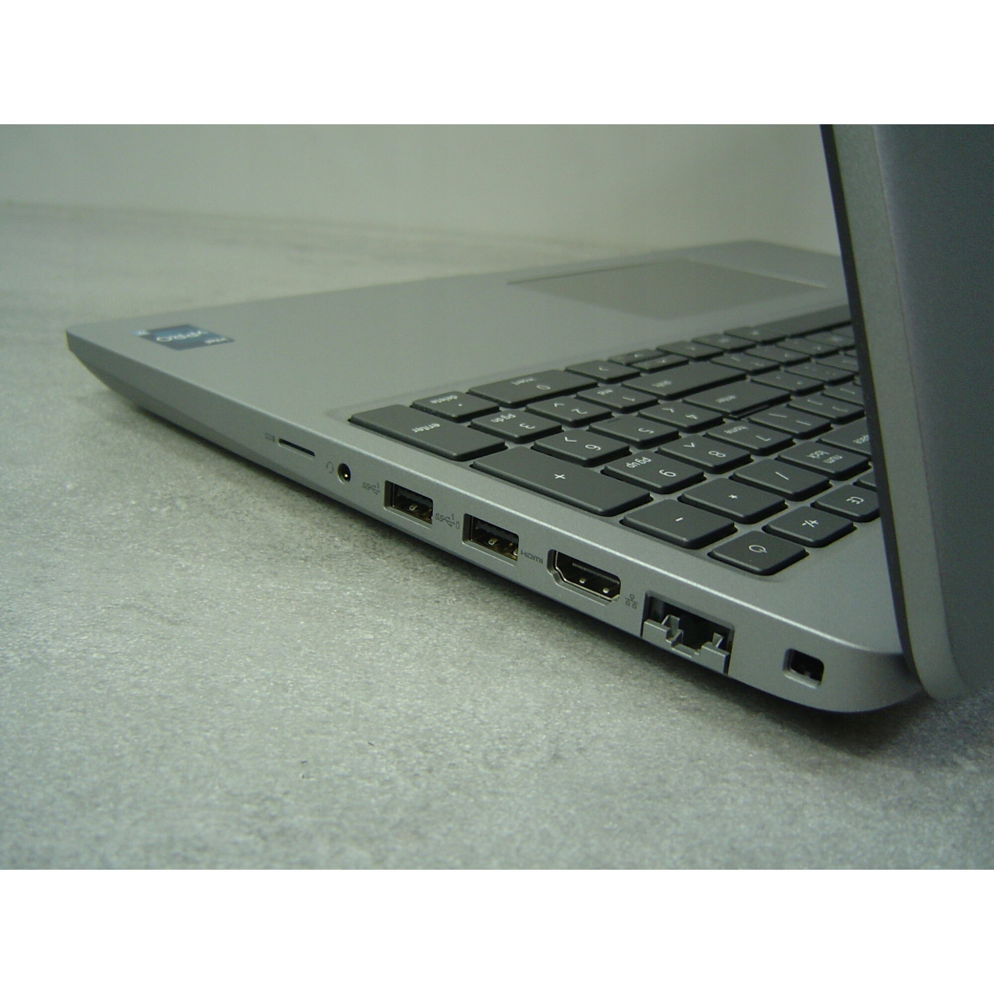 Laptop Dell Precision 3581, Intel Core i7-13800H, 16GB RAM, 512GB