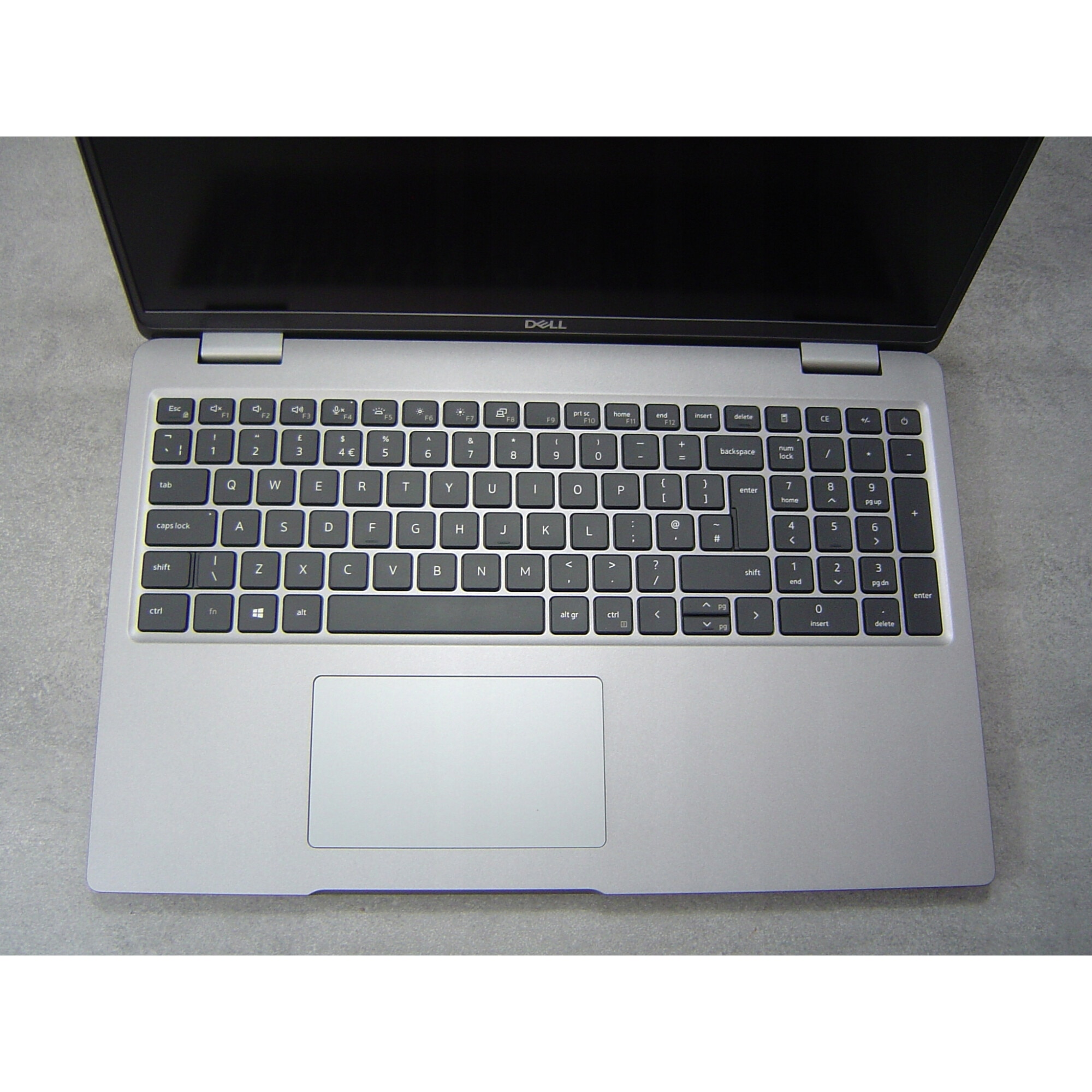 DELL Latitude i5 11世代 16GB SSD256GB 15.6 Dell Latitude 15.6