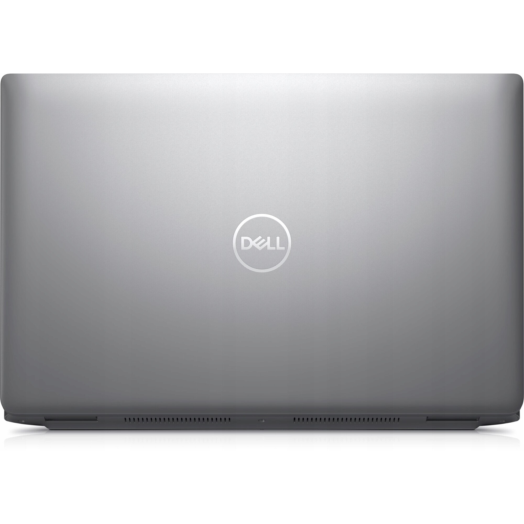 Laptop Dell Latitude 15,6