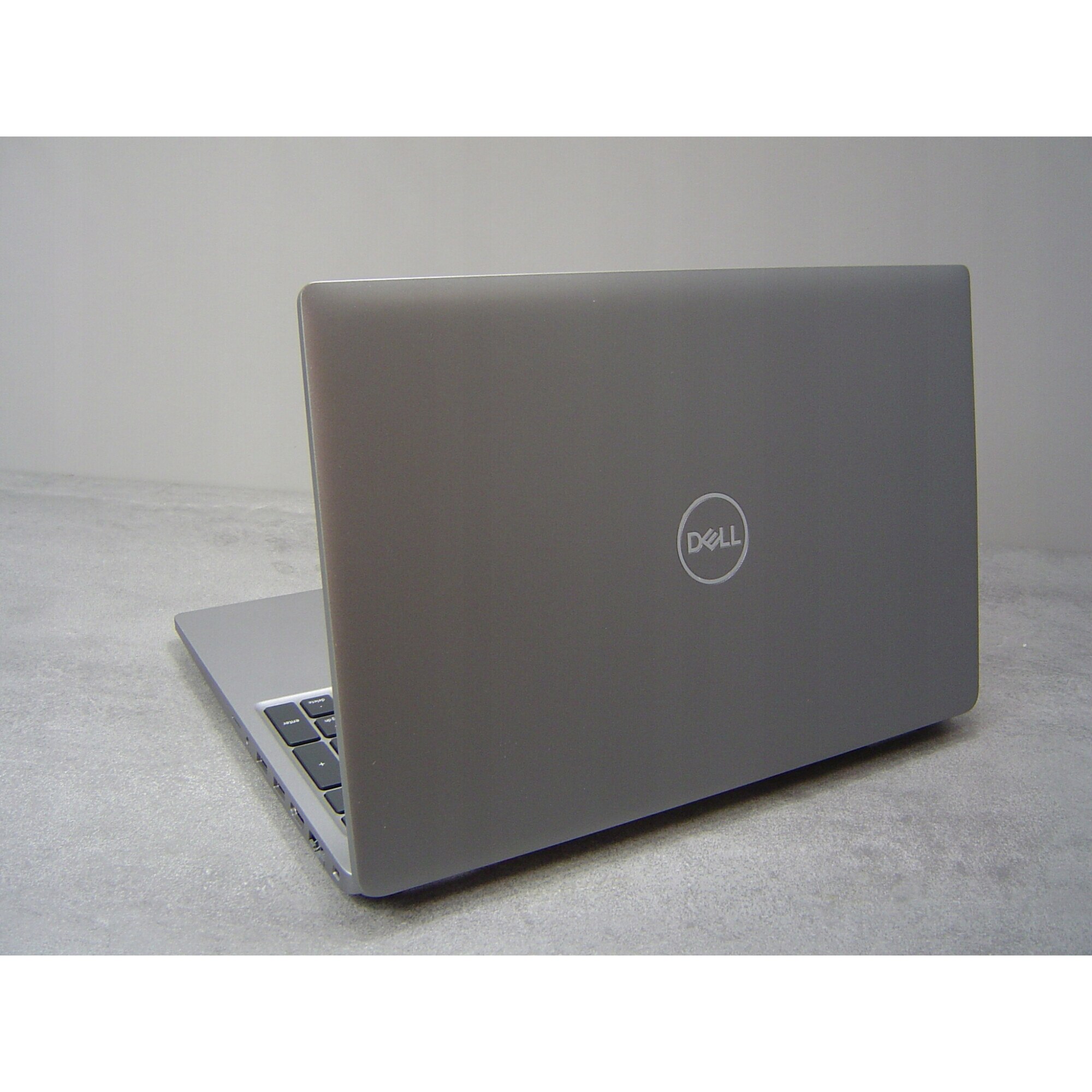 Laptop Dell Latitude 15,6
