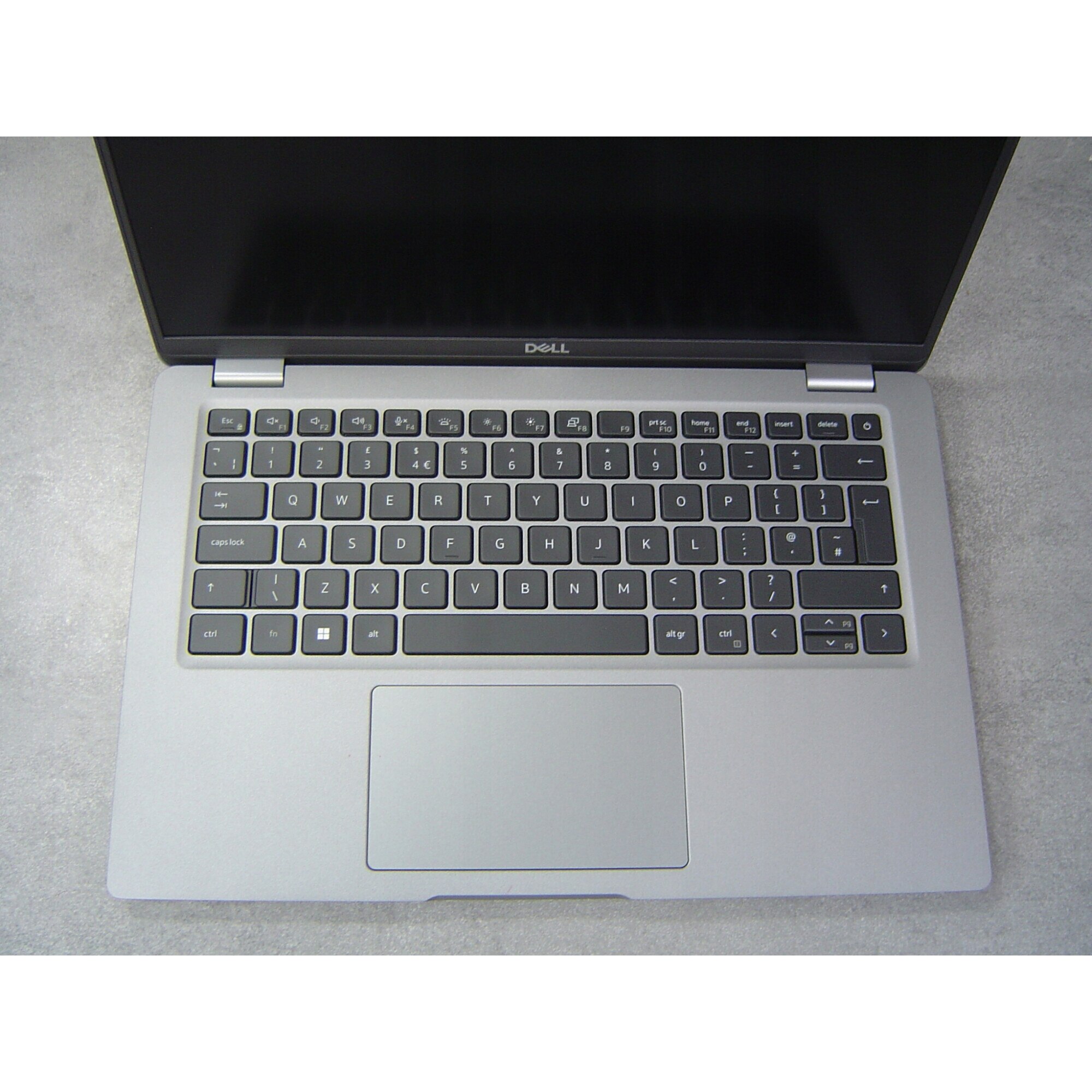 Laptop Dell Latitude 14, Intel Core i5-1235U, 16GB RAM, 512GB SSD