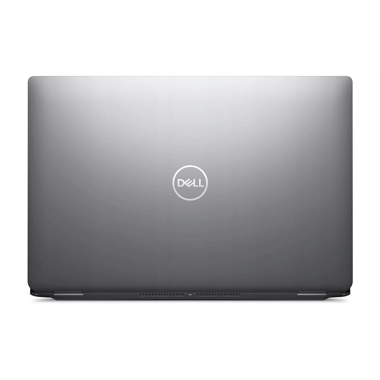 Laptop Dell Latitude 14, Intel Core i5-1235U, 16GB RAM, 512GB SSD