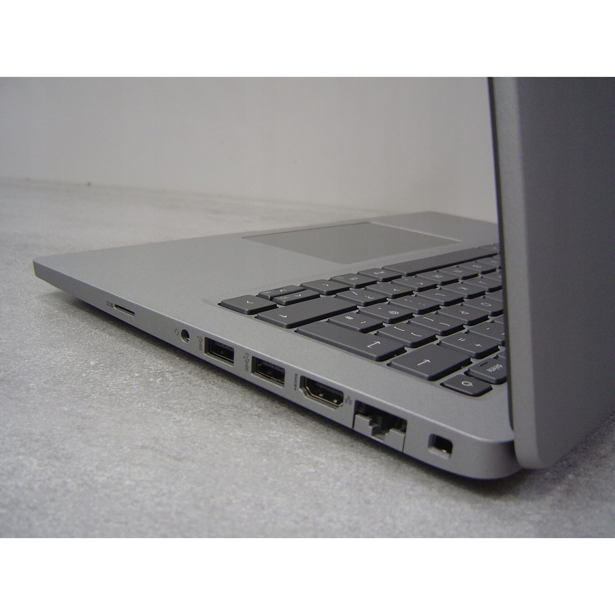 Laptop Dell Latitude 14, Intel Core i5-1235U, 16GB RAM, 512GB SSD