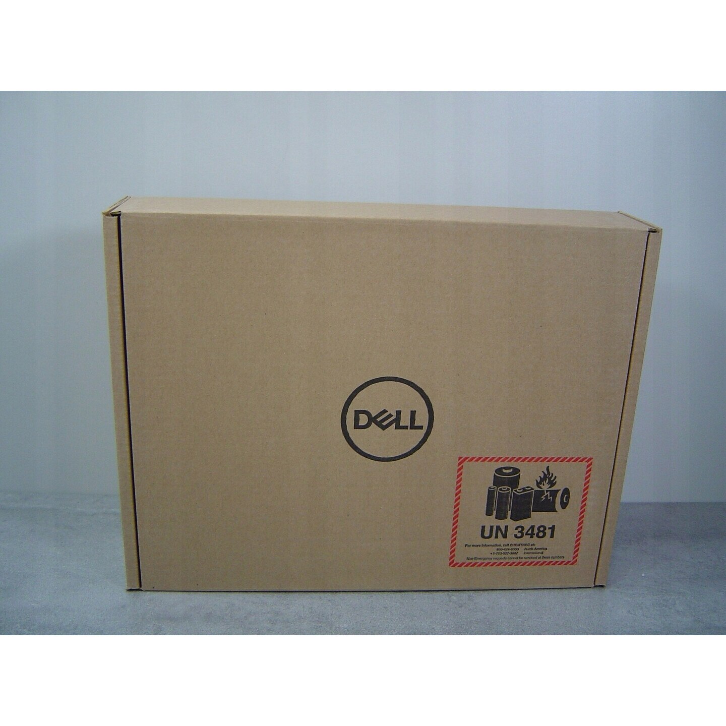 Laptop Dell Latitude 14, Intel Core i5-1235U, 16GB RAM, 512GB SSD Laptop Dell Latitude 14, Intel Core i5-1235U, 16GB RAM, 512GB SSD