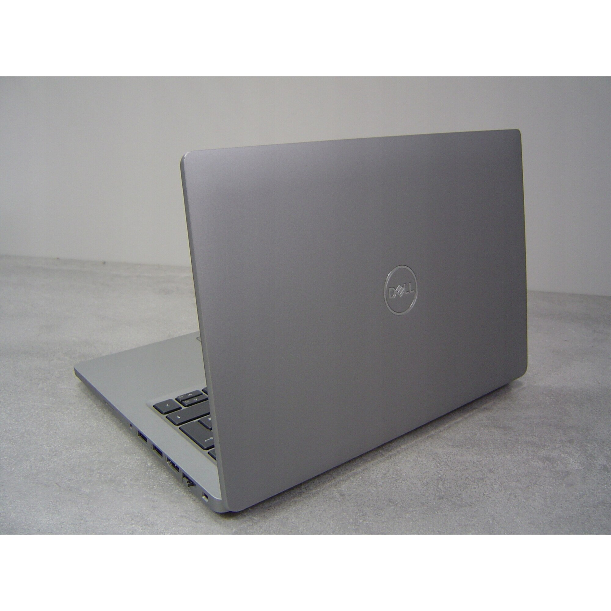 Laptop Dell Latitude 14, Intel Core i5-1235U, 16GB RAM, 512GB SSD