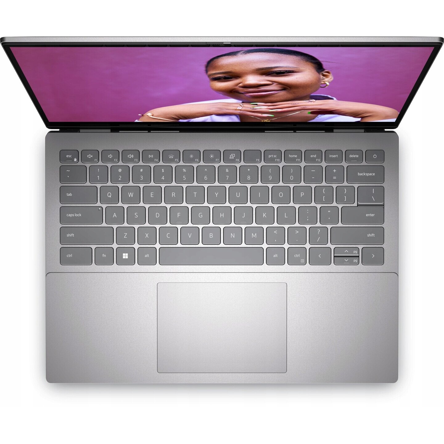 Inspiron 14 16GB 512GB SSD Ryzen 7 5825u Laptop Dell Inspiron 14