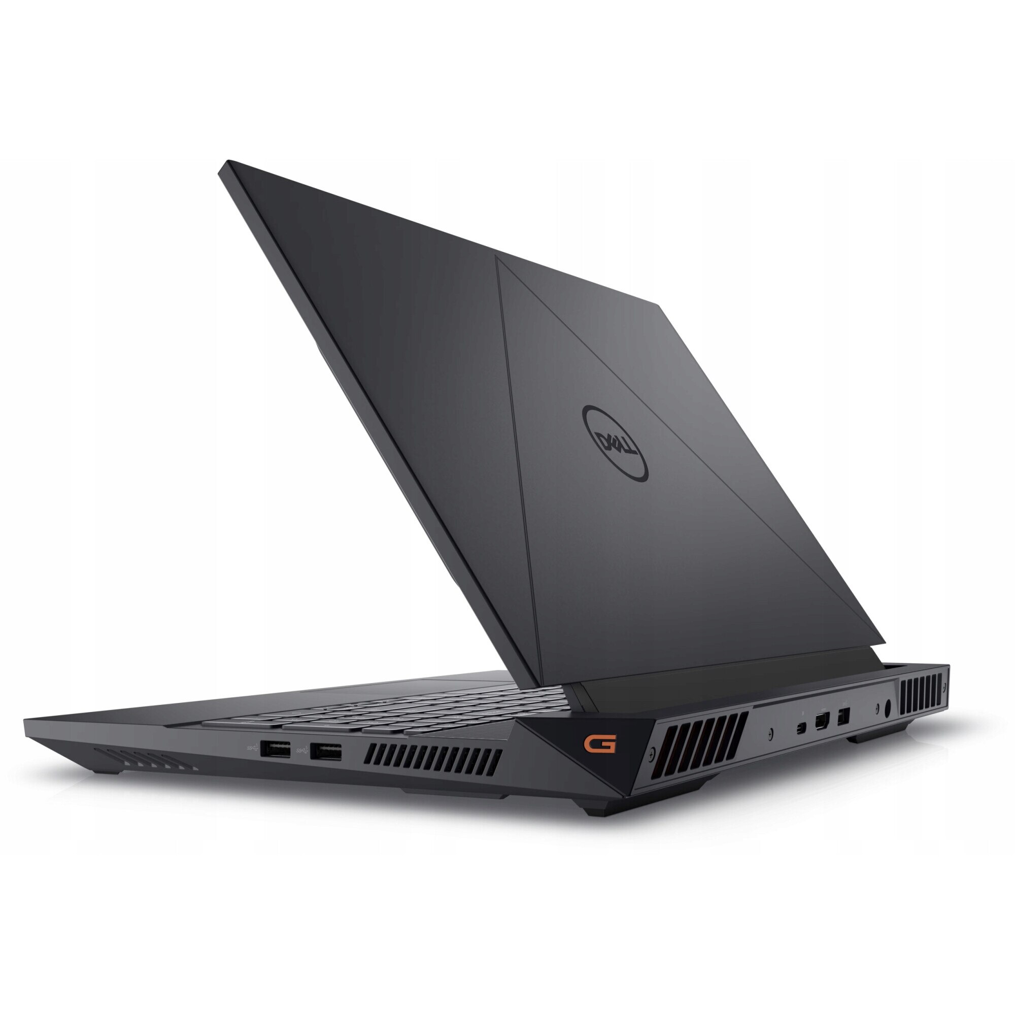Laptop Dell Gaming G15 5530, Intel Core i7-13650HX, 16GB RAM