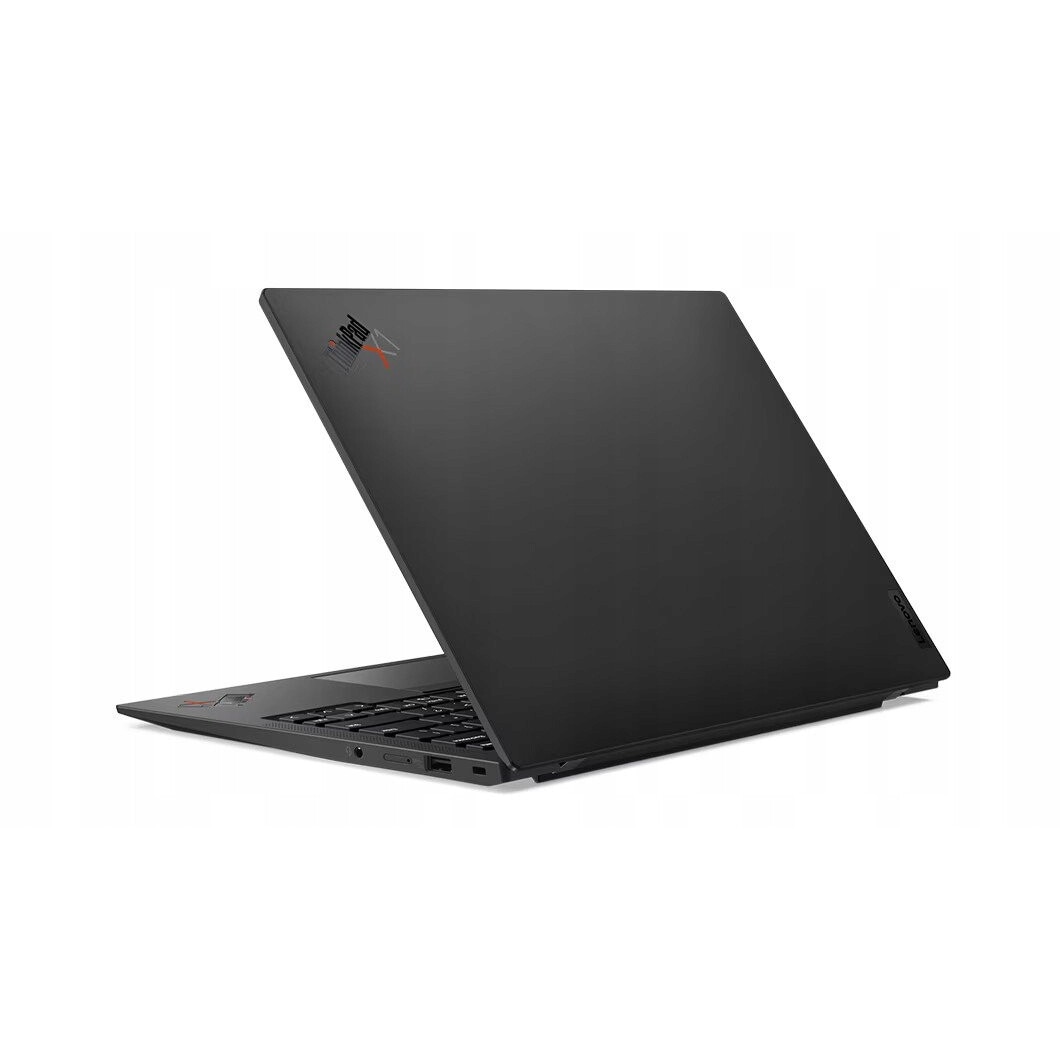 Lenovo ThinkPad X1 Carbon Gen 12