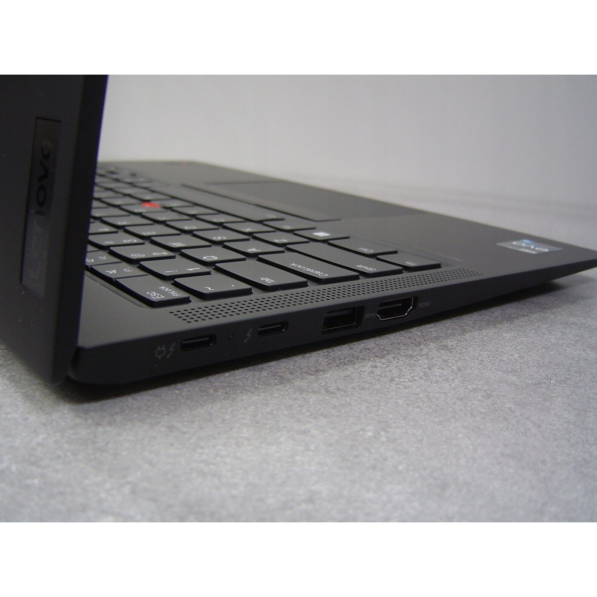 Laptop Lenovo X1 Carbon Gen 11, Intel Core i5-1335U, 16GB RAM