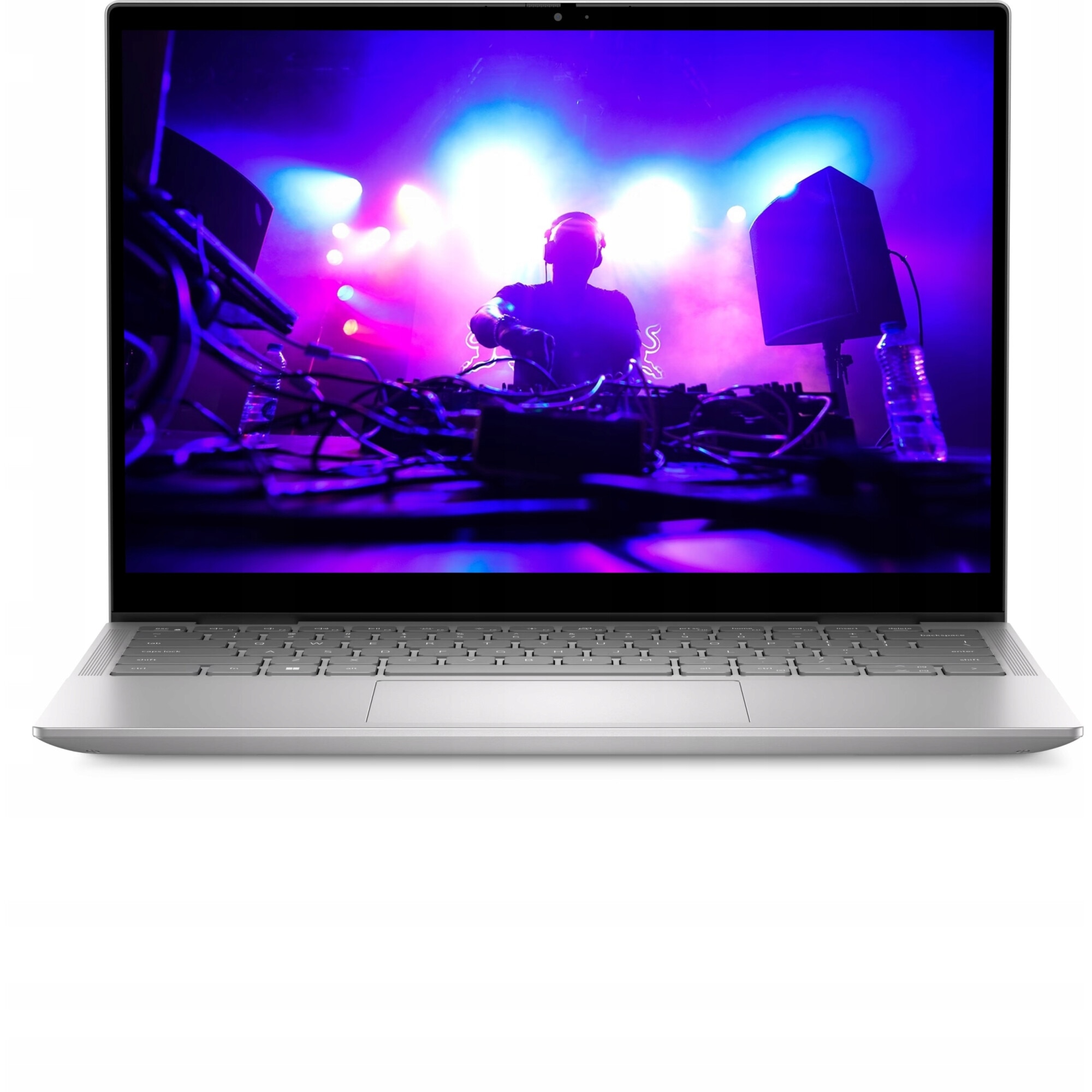 Laptop 2in1 Dell Inspiron 7430, Intel Core i7-1355U, 16GB, 1TB SSD