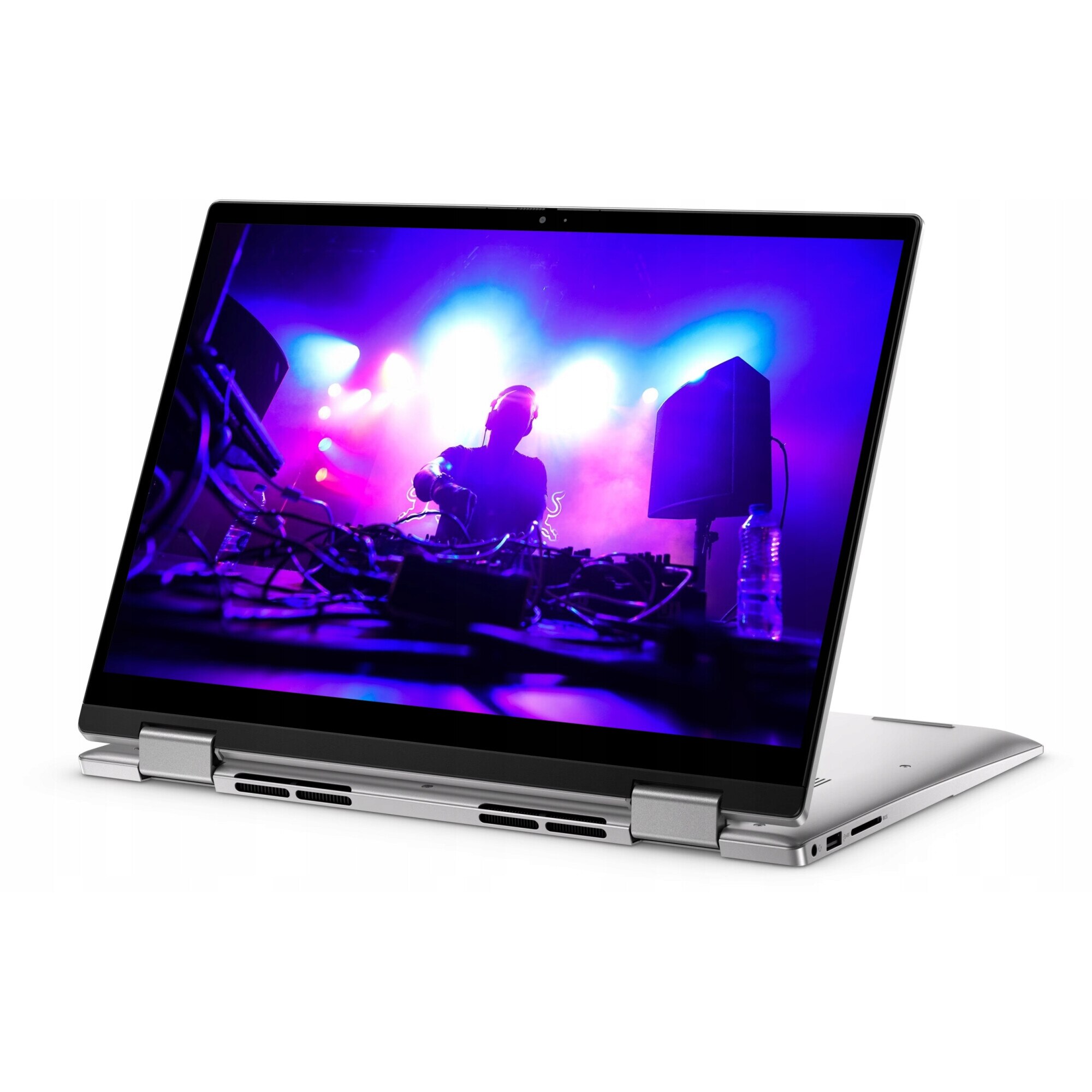 Laptop 2in1 Dell Inspiron 7430, Intel Core i7-1355U, 16GB, 1TB SSD
